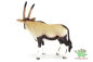 Preview: Schleich Oryxantilope 14759